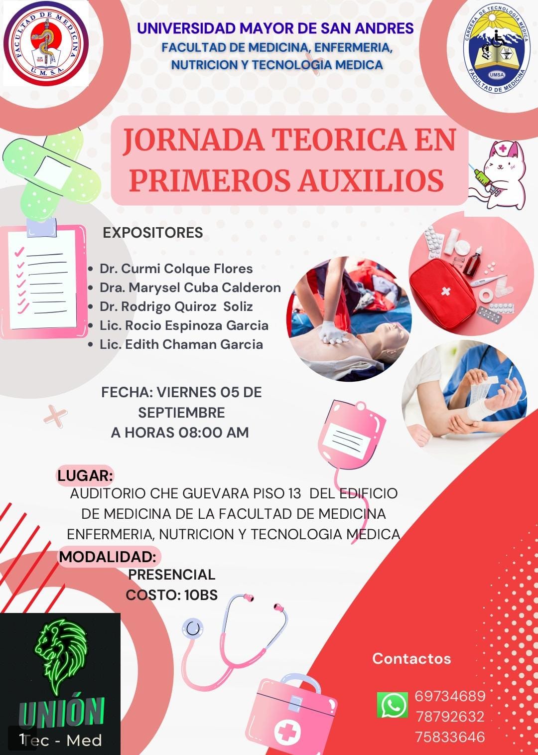 $imagenevento.getAttribute(